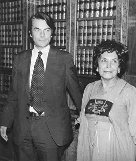 David Owen, Labour and SDP politician