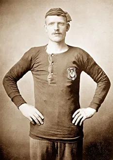 David Russell