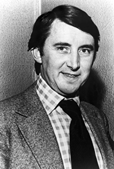 Images Dated 6th April 2017: David Steel - Aikwood