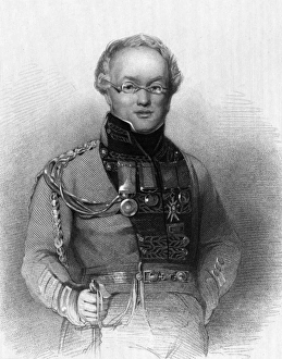 1829 Gallery: David Stewart