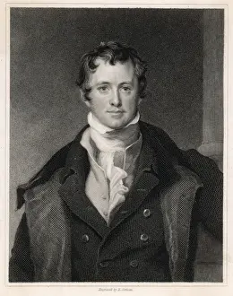 Davy Prints: Davy / Scriven / Lawrence
