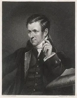 Davy Prints: Davy / Thomson / Lonsdale
