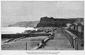 DAWLISH