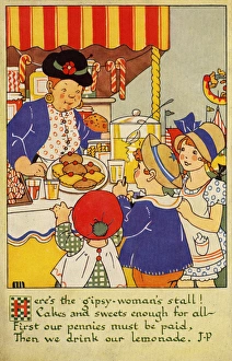 WOMAN OF 1926