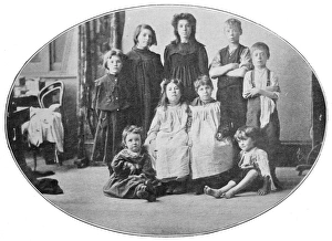 Images Dated 2014 April: 22 Apr 2014 Collection