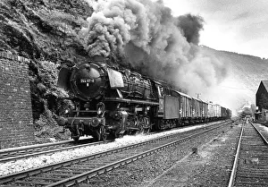 DB locomotive 044 117-0