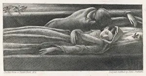 Allegories Prints: Death / Allegories