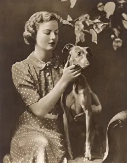 Deborah Freeman-Mitford