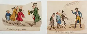 Debt-Paying C1830