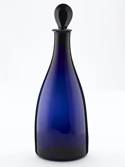 Decanter
