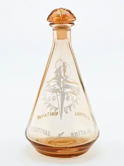 Decanter