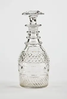 Decanter