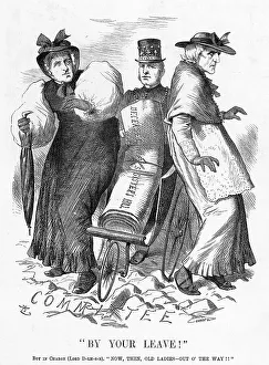 Allowing Prints: DECEASED WIFE'S SISTER