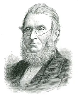 Hyde Prints: DECIMUS BURTON 1800-1881