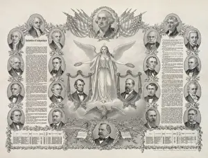 Declaration of Independence