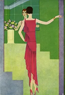Deco fashion 12. Reynaldo Luza 1930. jpg