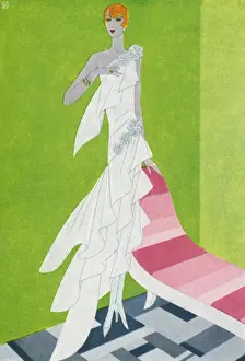 Deco fashion 14. Reynaldo Luza 1930. jpg