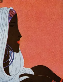 Deco fashion 15. Reynaldo Luza 1930. jpg