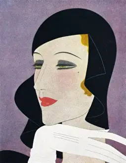 Deco fashion 6. Reynaldo Luza 1930. jpg Date