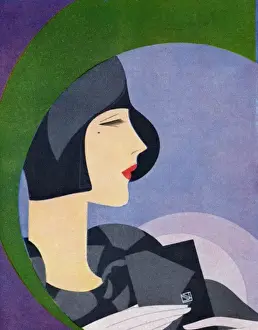 Deco fashion 7. Reynaldo Luza 1930. jpg
