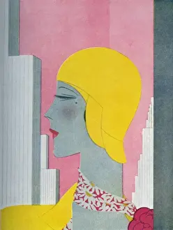 Deco fashion 8. Reynaldo Luza 1930. jpg