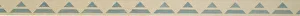 Images Dated 22nd August 2018: Decorative border from ceiling panel