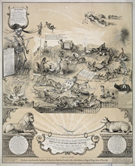 Spiritualists Gallery: Dedicated to all the pure in heart spiritualists