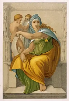 Delphi Oracle