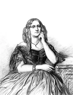 Delphine Girardin - 4