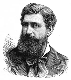 DE DEMELE