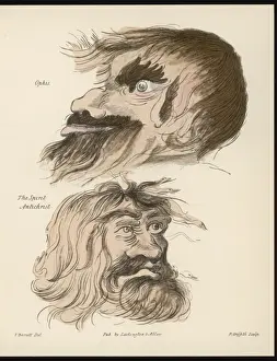 Demons (Barrett)