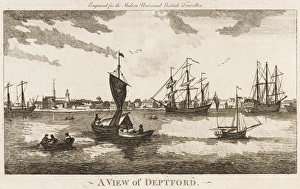Deptford