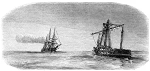 Shipwreck 2 of 4