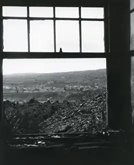 Nantlle Gallery of Photo Prints and Gifts