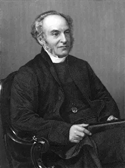 Derwent Prints: Derwent Coleridge