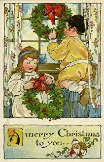 Design 3. jpg
