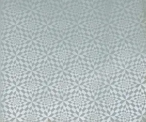 Design in SMB wallpaper sample book