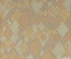 Design in SMB wallpaper sample book