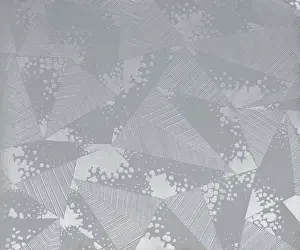 Design in SMB wallpaper sample book