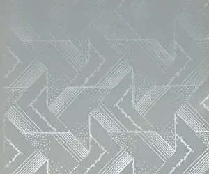 Design in SMB wallpaper sample book