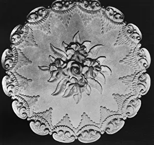 Designs for Cake Tops