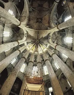 DESPUIG, Ramon (14th c. ); MONTAGUT, Berenguer