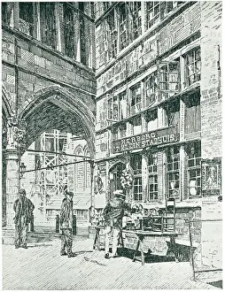 Ypres