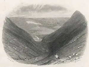 Devils Dyke