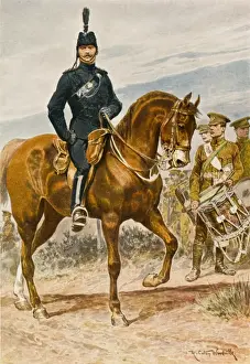 Devonshire Regiment