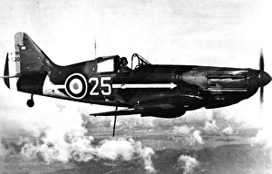Dewoitine Gallery: Dewoitine D520 the mainstay of French fighter forces fa