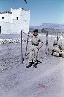 Dhala Yemen