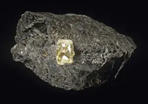 Diamond