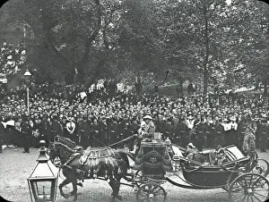 Diamond Jubilee - Chinese Ambassador and Papal Envoy