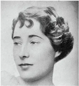 Mathias Prints: Diana Mathias, daughter of Mr Robert and the late Mrs Mathias of 8 Lees Place